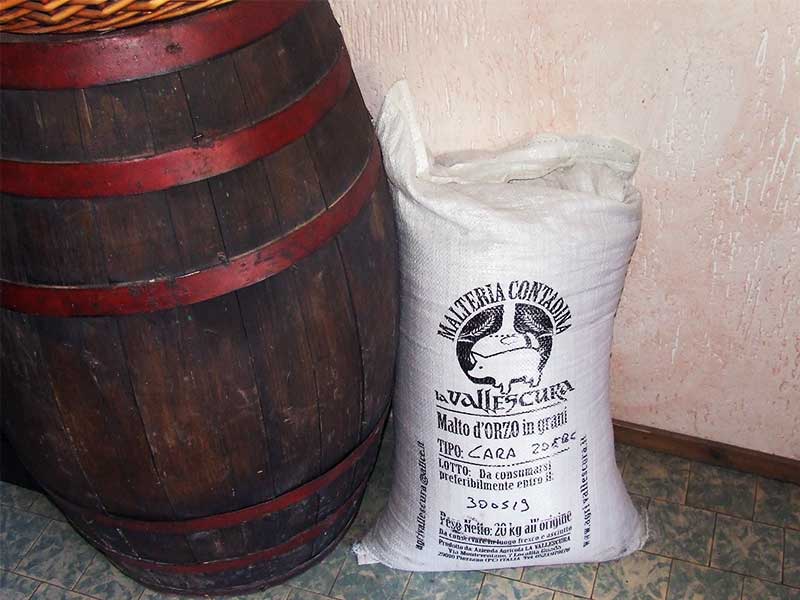 malteria-contadina-birrificio-vallescura