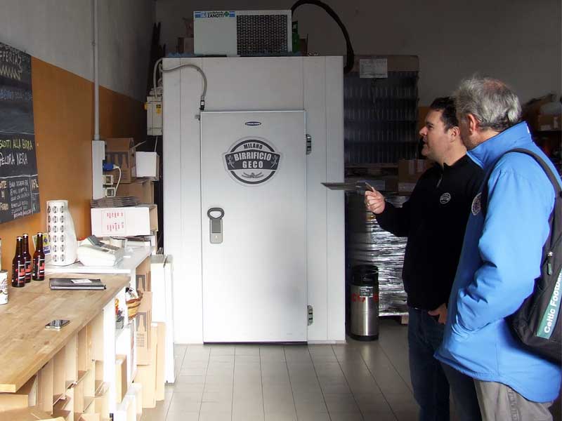 marco-ligas-birraio-birrificio-geco