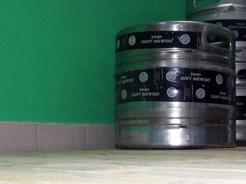 50-&-50-craft-brewery