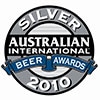 Australian-International-Beer-Awards