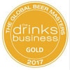Global-Beer-Masters-2017-gold