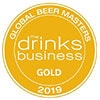 Global-Beer-Masters-2019