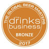 Global-Beer-Masters
