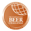 International-Beer-Challenge-2016-bronze