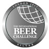 International-Beer-Challenge-2016-silver
