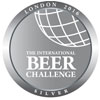 International-Beer-Challenge-2017-silver