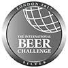 International-Beer-Challenge-2017