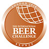 International-Beer-Challenge-2018