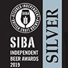SIBA-East-Independent-Beer-Award-2019