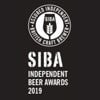 SIBA-Independent-Beer-Awards