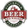 Stockholm-Beer-Festival-2000