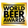 World-Beer-Awards
