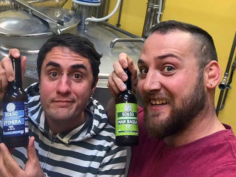 alberto-elia-50-&-50