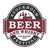 aventinus-stockholm-beer-and-whisky-festival