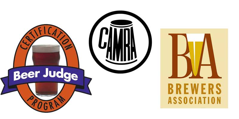 bjcp-brewers-association-camra