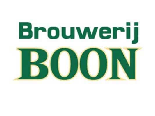 brouwerij-boon