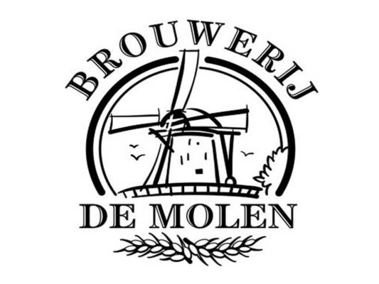 de-molen-brouwerij