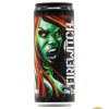 firewitch-american-ipa