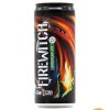 firewitch-american-ipa-the-wall