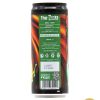 firewitch-american-ipa-the-wall-italian-craft-beer