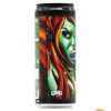 firewitch-american-ipa-the-wall-italian-craft-beer-ipa