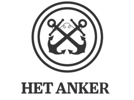 het-anker