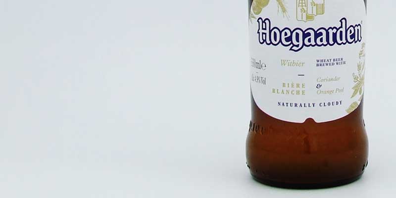 hoegaarden-blanche-witbier