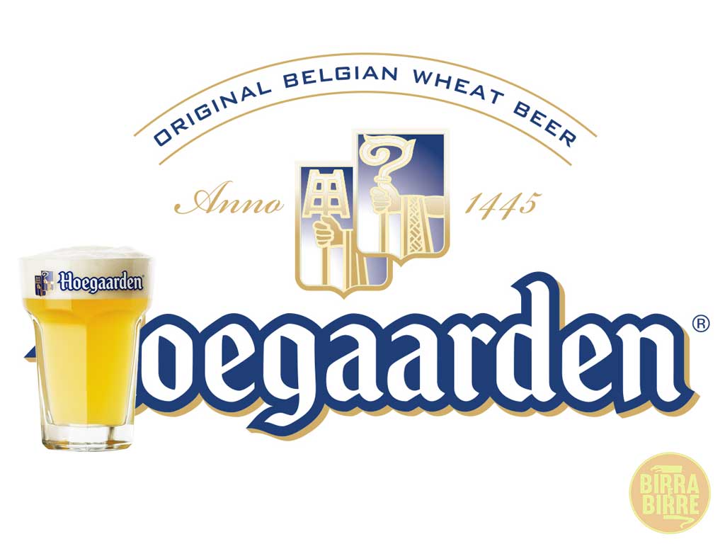 hoegaarden-blanche