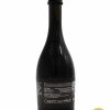 hugo-stout-millecento
