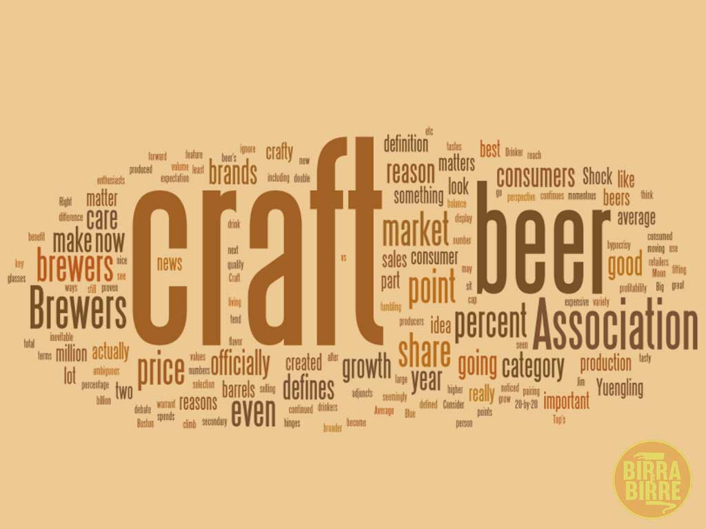 i-termini-della-birra
