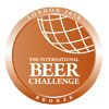 international-beer-challenge