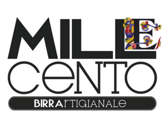 millecento