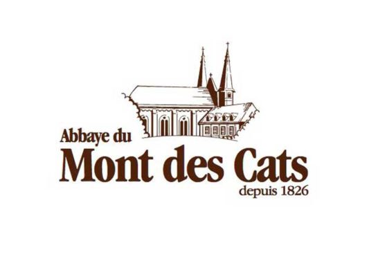 mont-des-cats