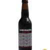 object-555-imperial-stout