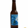 revertis-33-pils
