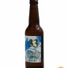 revertis-33-pils-pilsner