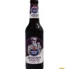 schneider-aventinus-eisbock