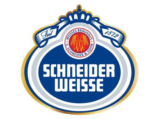 schneider-weisse