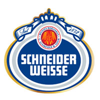 schneider-weisse