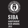 siba-gold