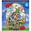 silver-Peterborough-Beer-Festival-2018