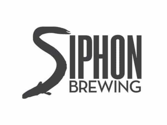 siphon-brewing