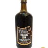 st-peter's-black-ipa