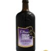 st-peter's-cream-stout
