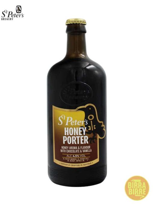 st-peter's-honey-porter