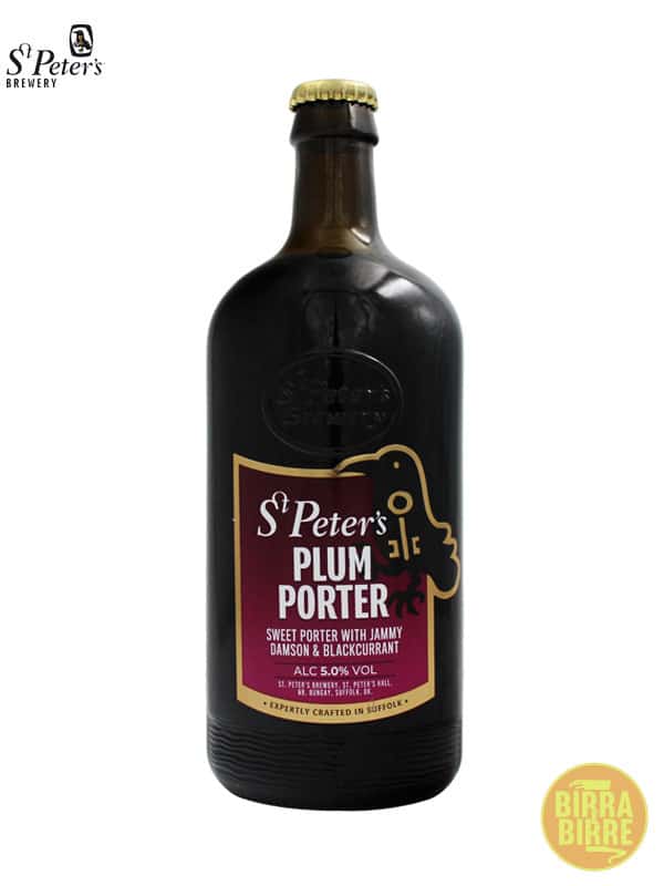 st-peter's-plum-porter