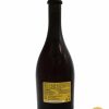 zaffera-scotch-ale-zafferano-special-ale