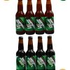 beerpack-celtic-pack