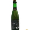 boon-oude-geuze-lambic