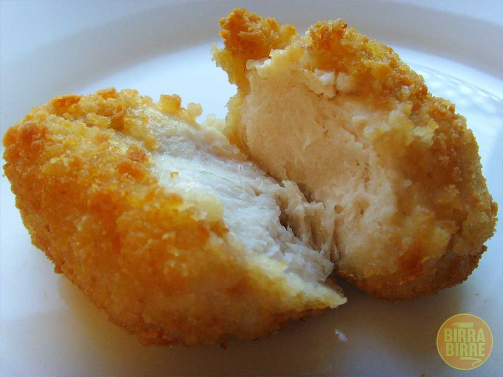 pollo-fritto-giapponese